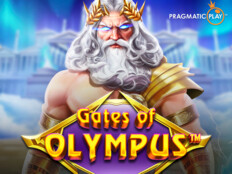 Pazar casino slot bonusu8